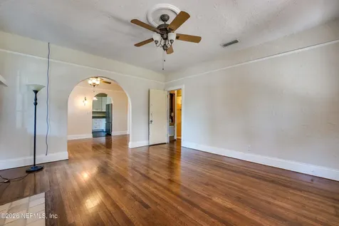 7406 Laura Street N Jacksonville FL 32208