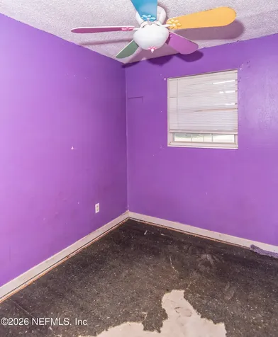 521 Quail Lane Macclenny FL 32063