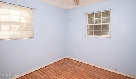 521 Quail Lane Macclenny FL 32063