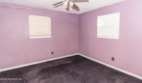 521 Quail Lane Macclenny FL 32063