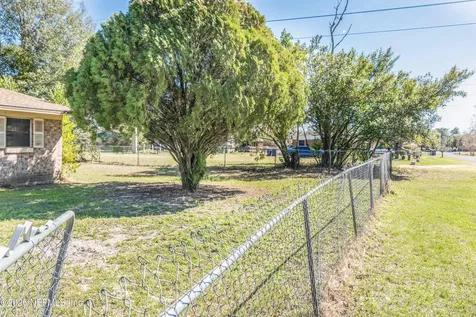521 Quail Lane Macclenny FL 32063