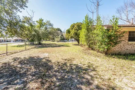 521 Quail Lane Macclenny FL 32063
