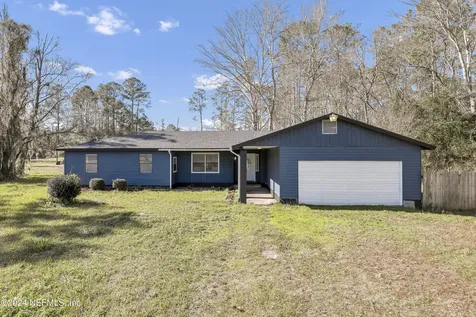 54221 Cravey Road Callahan FL 32011