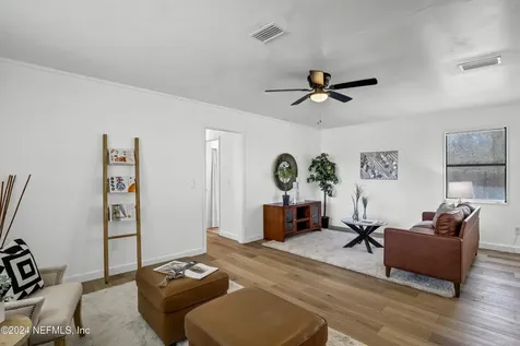 54221 Cravey Road Callahan FL 32011