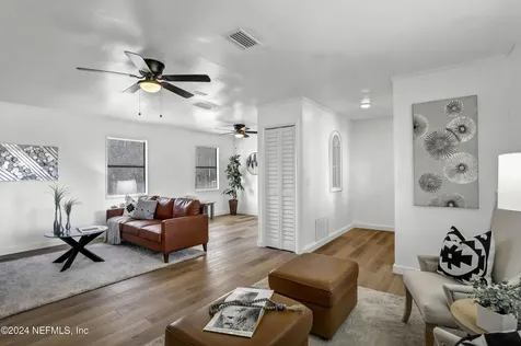 54221 Cravey Road Callahan FL 32011