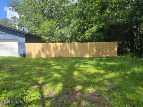 54221 Cravey Road Callahan FL 32011