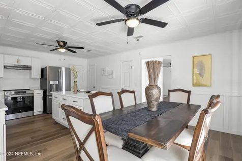 54221 Cravey Road Callahan FL 32011