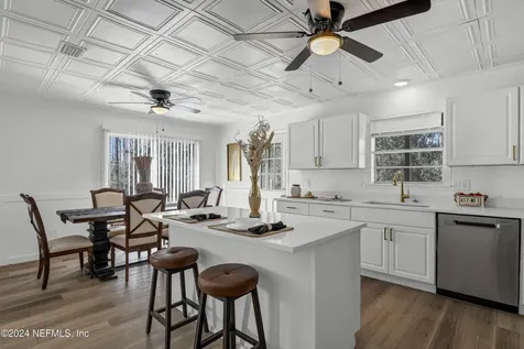 54221 Cravey Road Callahan FL 32011