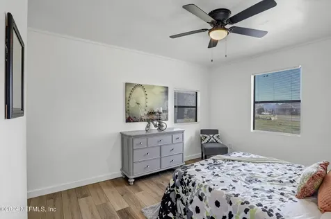 54221 Cravey Road Callahan FL 32011