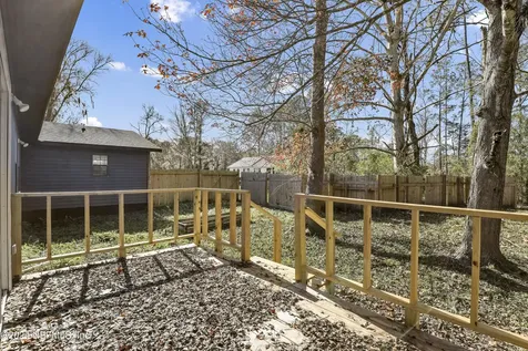 54221 Cravey Road Callahan FL 32011