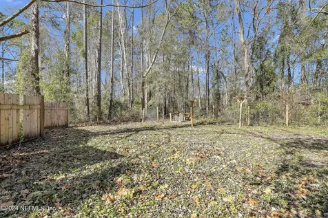 54221 Cravey Road Callahan FL 32011