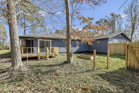 54221 Cravey Road Callahan FL 32011