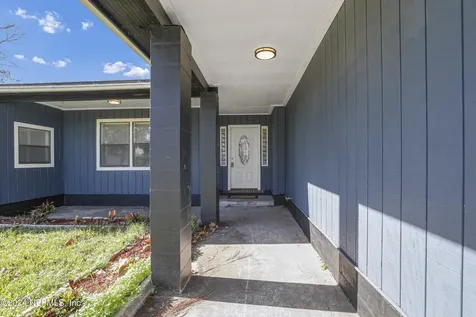 54221 Cravey Road Callahan FL 32011