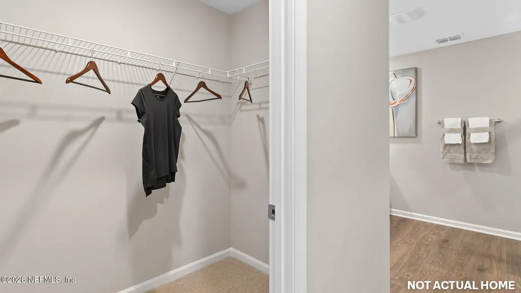 144 Greenwood Drive Palm Coast FL 32137