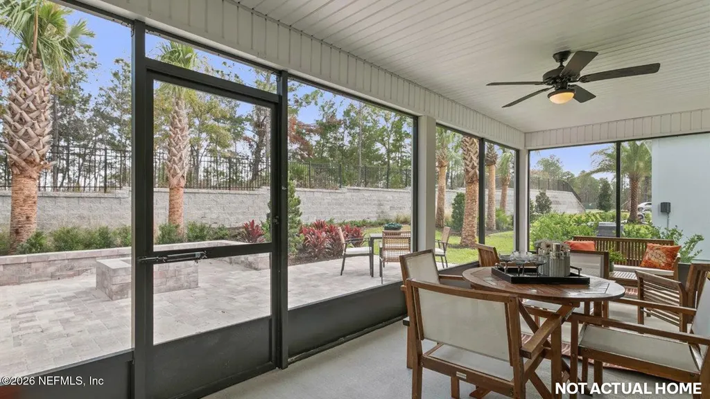 144 Greenwood Drive Palm Coast FL 32137