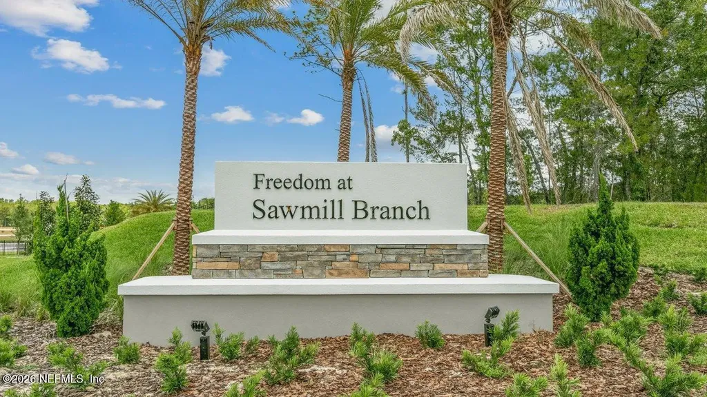 144 Greenwood Drive Palm Coast FL 32137