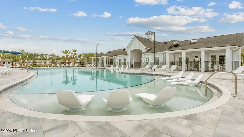 144 Greenwood Drive Palm Coast FL 32137
