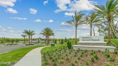 144 Greenwood Drive Palm Coast FL 32137