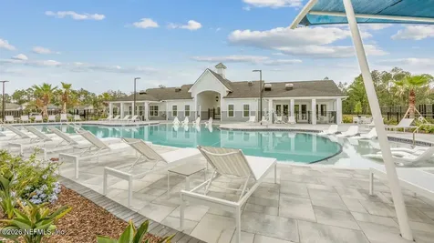 144 Greenwood Drive Palm Coast FL 32137