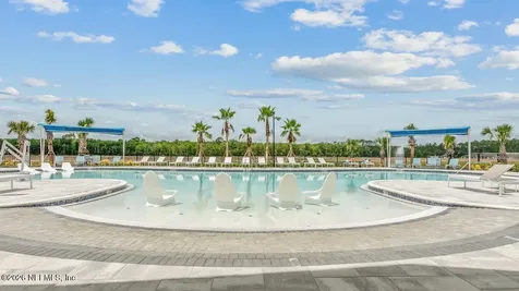 144 Greenwood Drive Palm Coast FL 32137