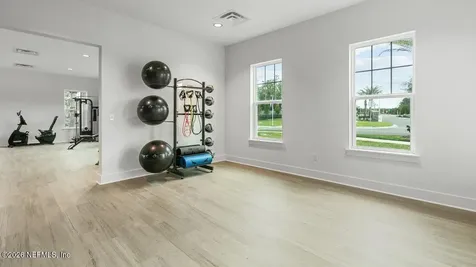 144 Greenwood Drive Palm Coast FL 32137