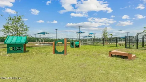 144 Greenwood Drive Palm Coast FL 32137