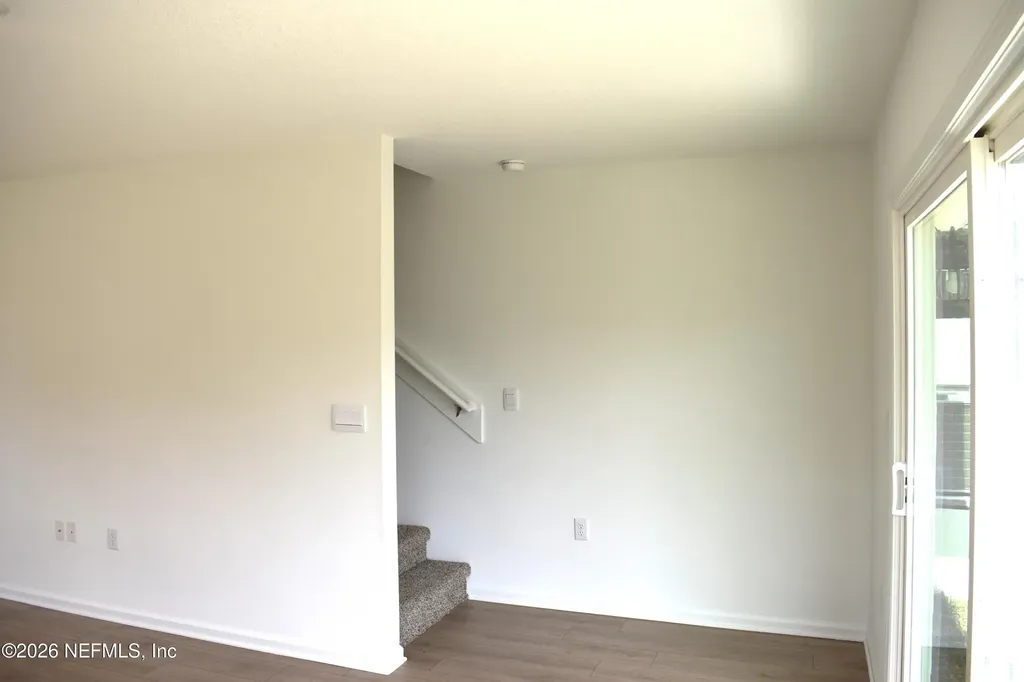2723 Iron Rock Court Jacksonville FL 32254