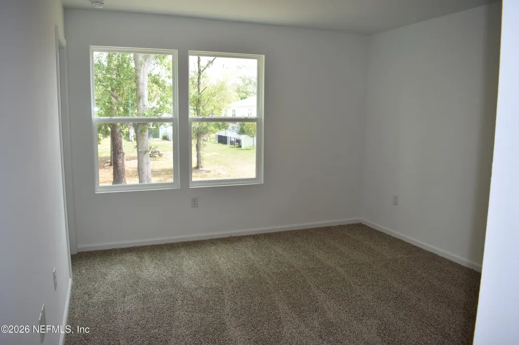 2723 Iron Rock Court Jacksonville FL 32254
