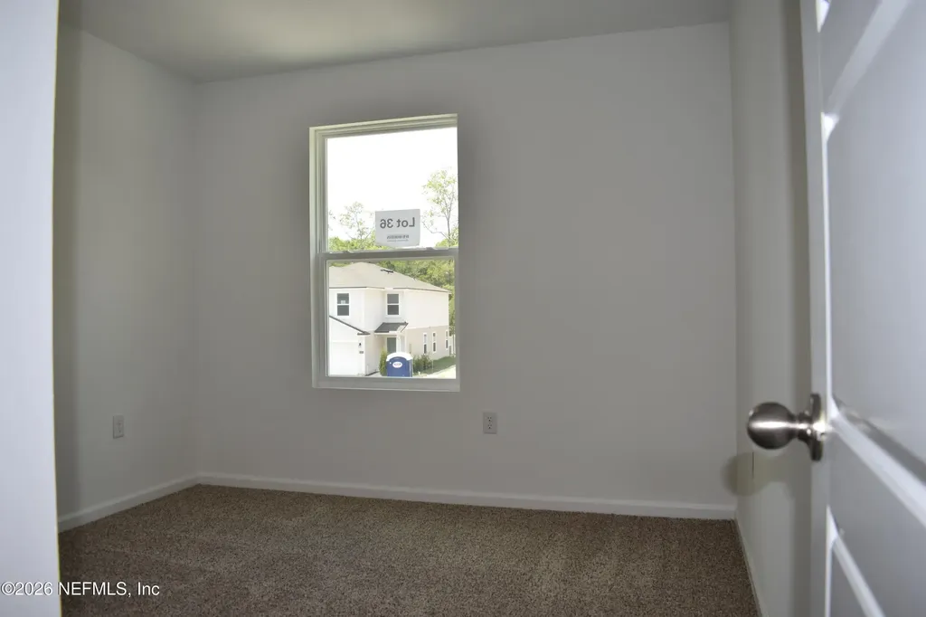 2723 Iron Rock Court Jacksonville FL 32254