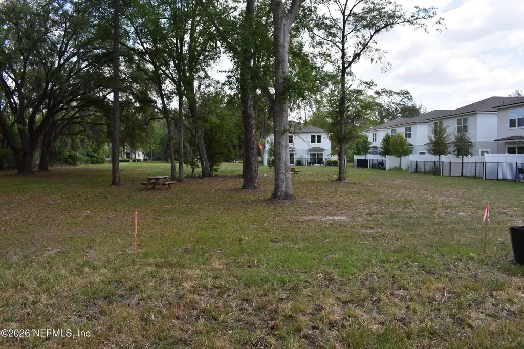 2723 Iron Rock Court Jacksonville FL 32254