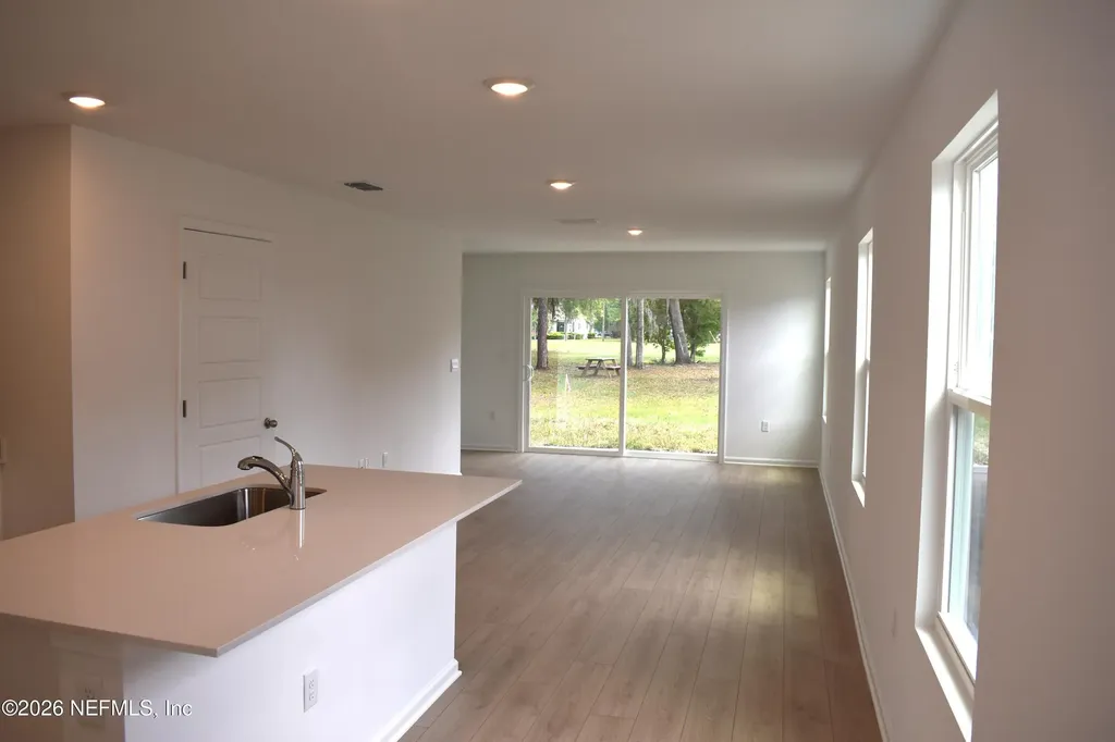 2723 Iron Rock Court Jacksonville FL 32254