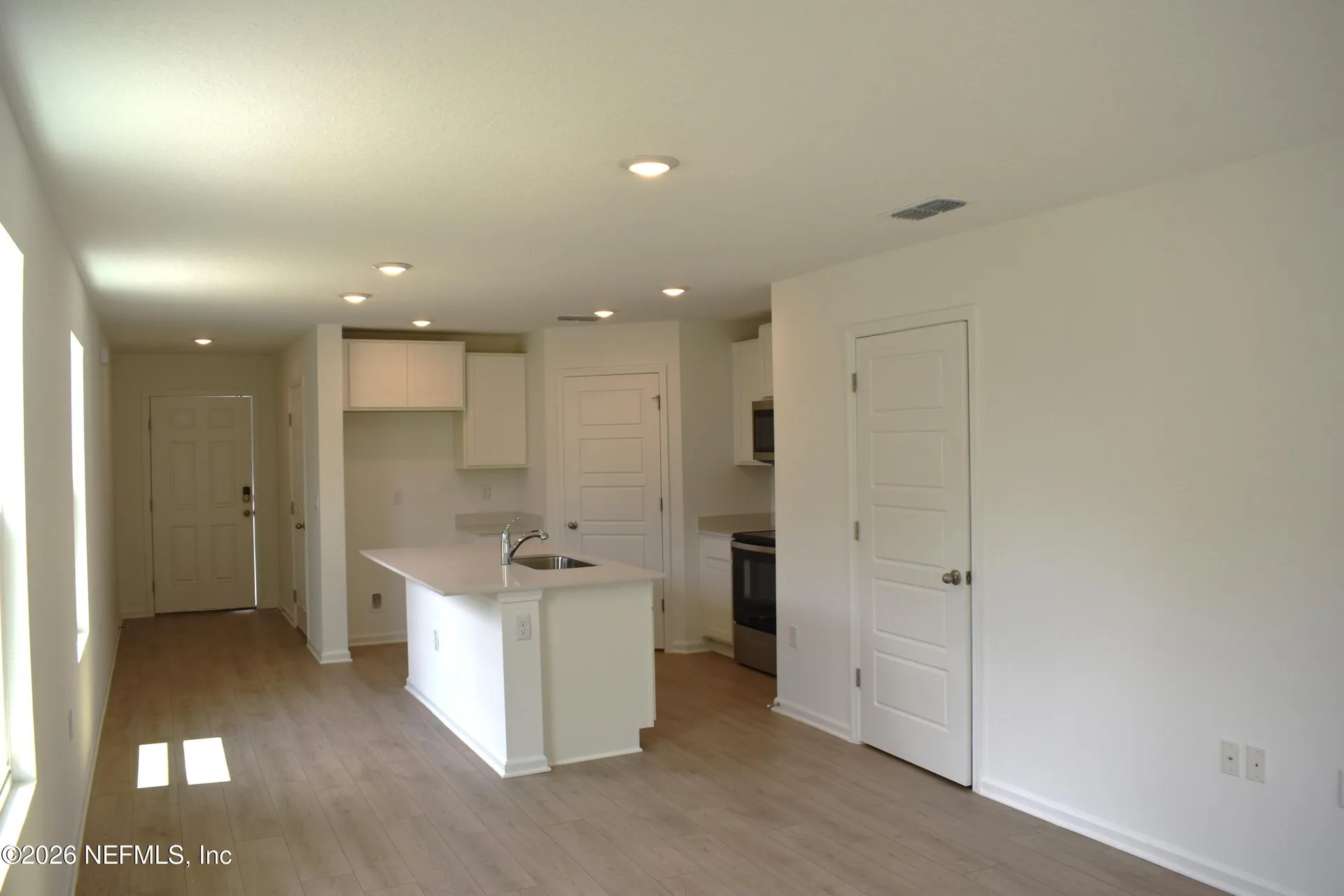 2723 Iron Rock Court Jacksonville FL 32254
