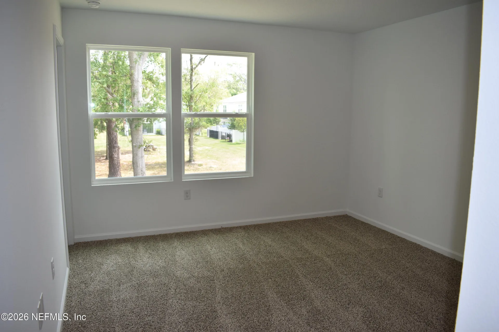 2723 Iron Rock Court Jacksonville FL 32254