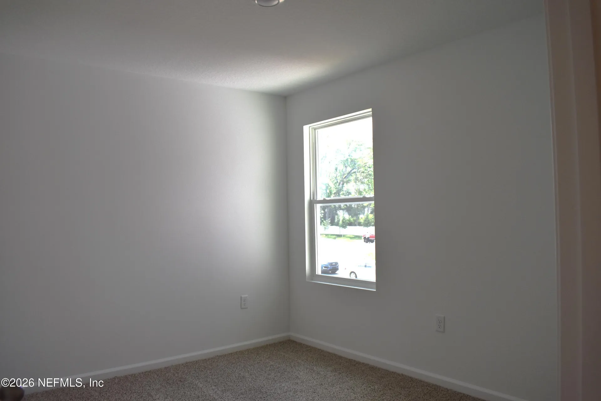 2723 Iron Rock Court Jacksonville FL 32254