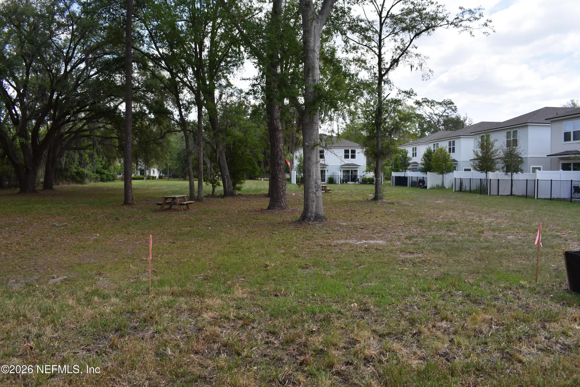 2723 Iron Rock Court Jacksonville FL 32254