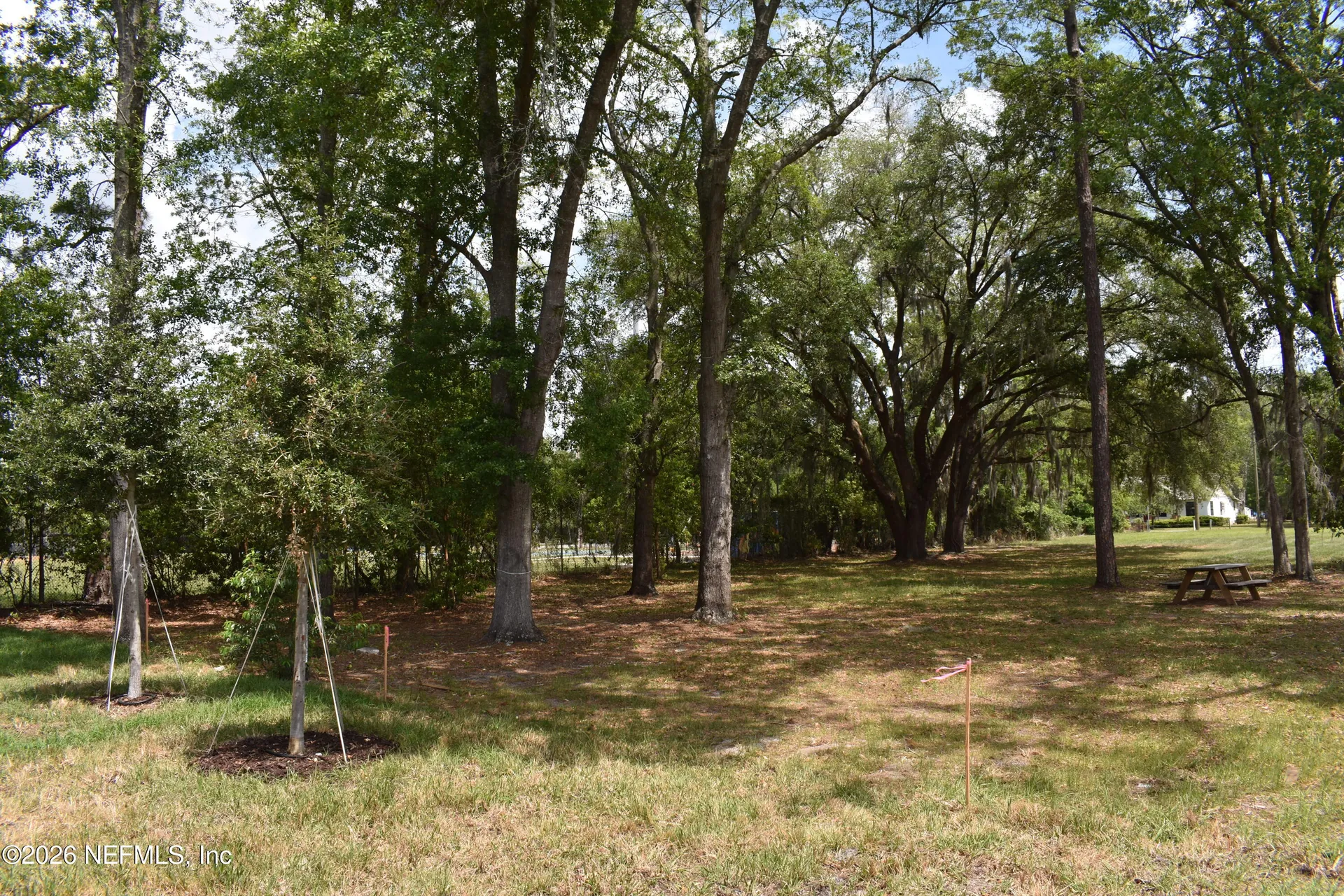 2723 Iron Rock Court Jacksonville FL 32254