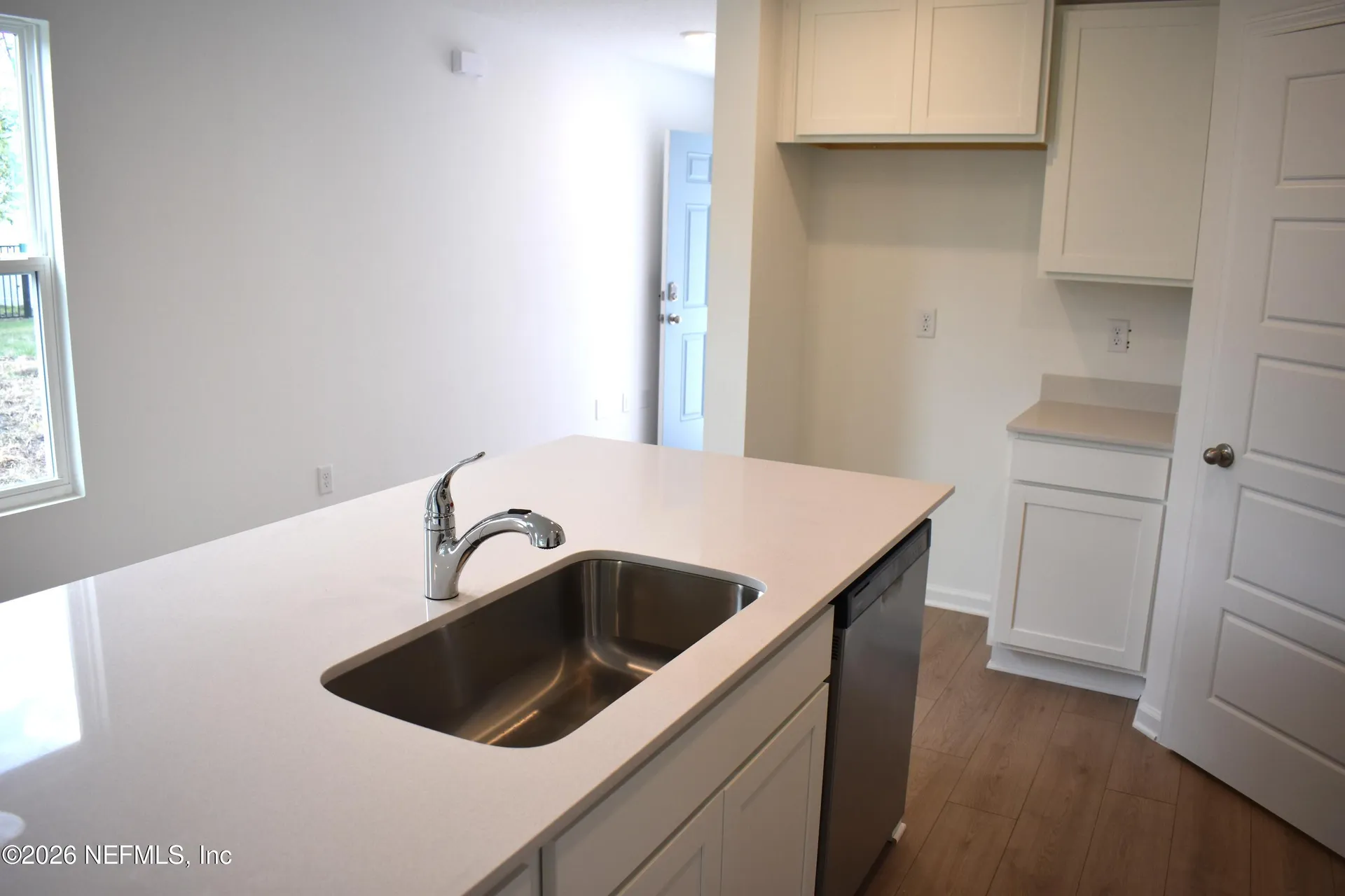 2723 Iron Rock Court Jacksonville FL 32254