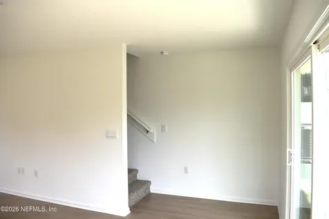 2723 Iron Rock Court Jacksonville FL 32254