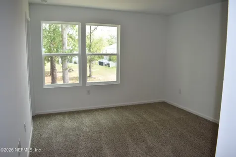 2723 Iron Rock Court Jacksonville FL 32254