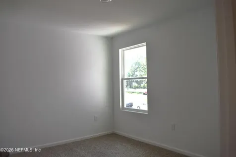 2723 Iron Rock Court Jacksonville FL 32254
