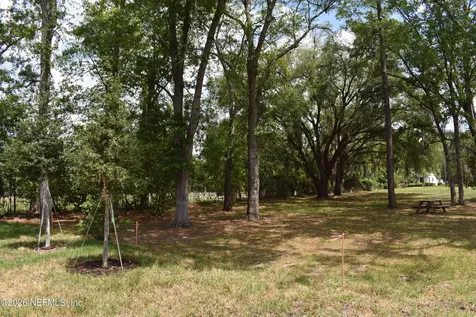 2723 Iron Rock Court Jacksonville FL 32254