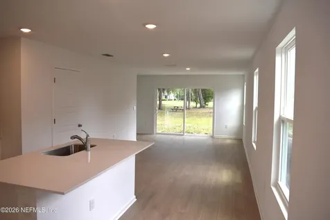 2723 Iron Rock Court Jacksonville FL 32254