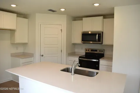 2723 Iron Rock Court Jacksonville FL 32254