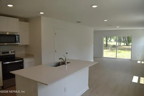 2723 Iron Rock Court Jacksonville FL 32254