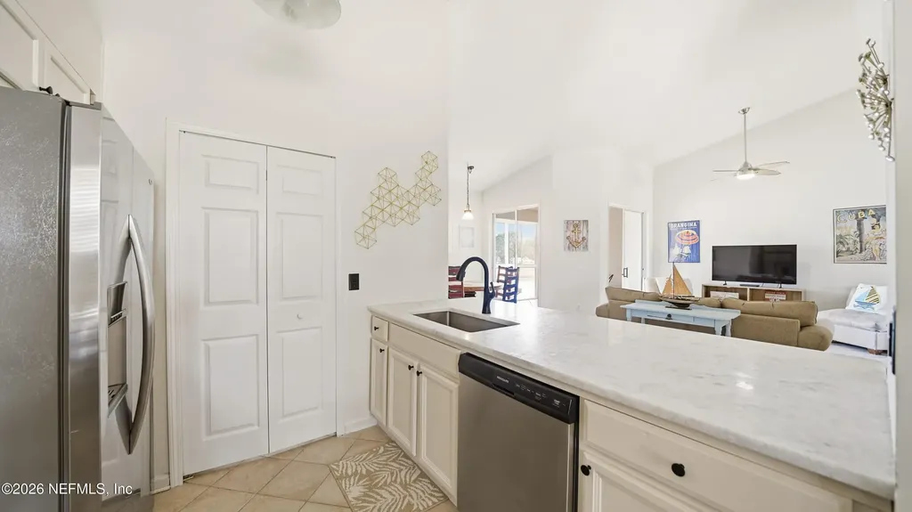 705 Augusta Circle St. Augustine FL 32086