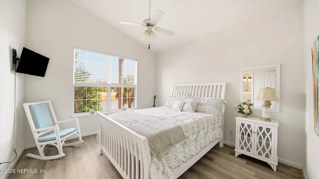 705 Augusta Circle St. Augustine FL 32086