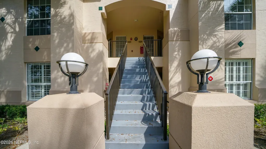 705 Augusta Circle St. Augustine FL 32086