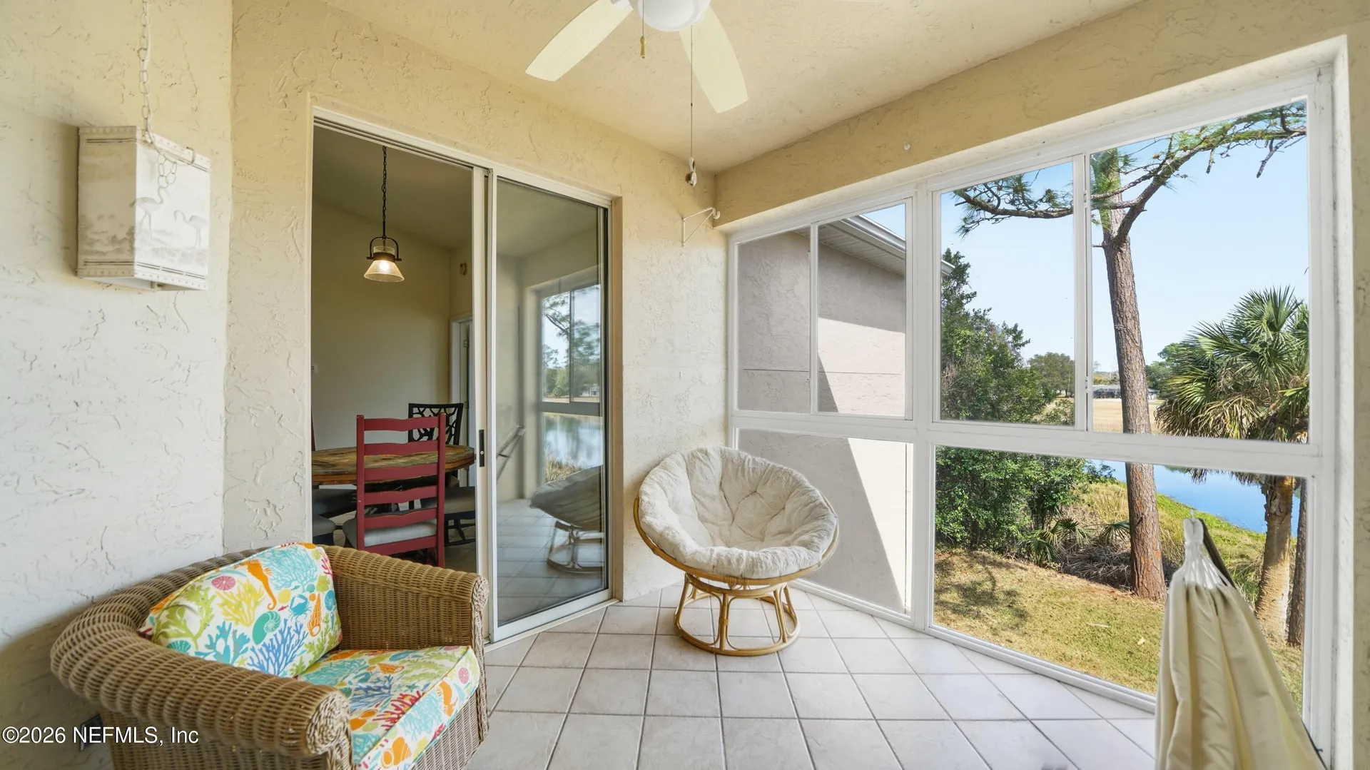 705 Augusta Circle St. Augustine FL 32086
