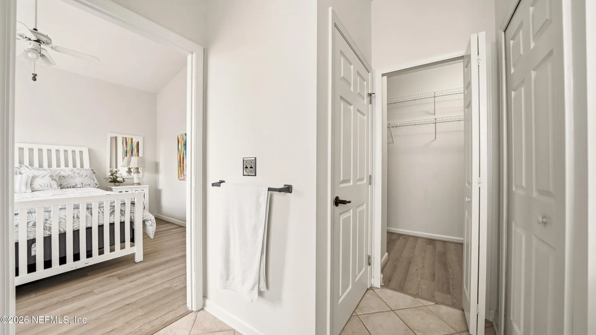705 Augusta Circle St. Augustine FL 32086