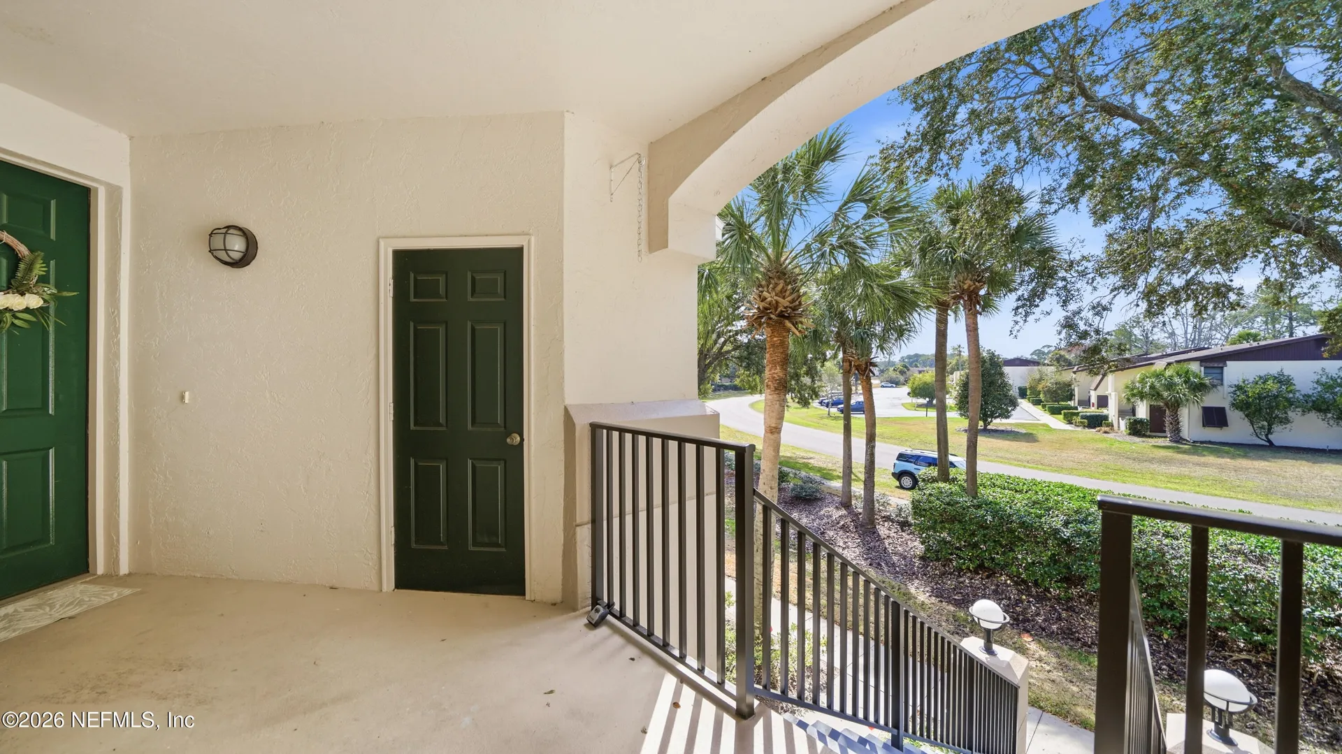 705 Augusta Circle St. Augustine FL 32086